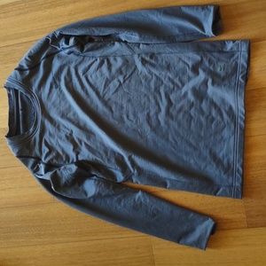 Nike Pro Hyperwarm compression baselayer. I have qty 2 available
